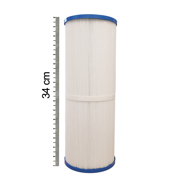 RD50 Replacement Filter Cartridge